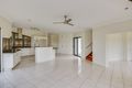 Property photo of 13 Courtenay Place Sippy Downs QLD 4556