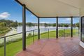 Property photo of 13 Courtenay Place Sippy Downs QLD 4556
