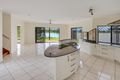 Property photo of 13 Courtenay Place Sippy Downs QLD 4556