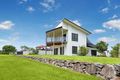 Property photo of 13 Courtenay Place Sippy Downs QLD 4556