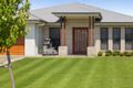 Property photo of 54 O'Neill Circuit Kearneys Spring QLD 4350
