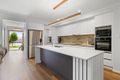 Property photo of 54 O'Neill Circuit Kearneys Spring QLD 4350