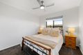 Property photo of 54 O'Neill Circuit Kearneys Spring QLD 4350