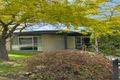 Property photo of 5/368-372 Autumn Street Herne Hill VIC 3218