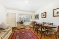 Property photo of 13 Mark Street St Albans VIC 3021