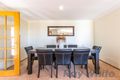 Property photo of 117 Connaught Road Valentine NSW 2280