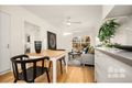 Property photo of 11/181-183 Geelong Road Seddon VIC 3011