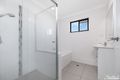 Property photo of 20 Govind Court Gracemere QLD 4702
