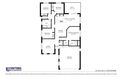 Property photo of 20 Govind Court Gracemere QLD 4702