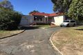 Property photo of 92 Rosedale Street Floreat WA 6014