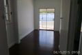 Property photo of 92 Rosedale Street Floreat WA 6014