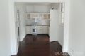 Property photo of 92 Rosedale Street Floreat WA 6014