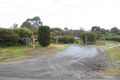 Property photo of 85-89 Buchanan Road Berwick VIC 3806