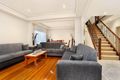 Property photo of 33 Douglas Mawson Drive Roxburgh Park VIC 3064