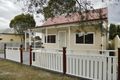 Property photo of 54 Barton Street Kurri Kurri NSW 2327