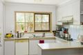 Property photo of 1/303 George Street Doncaster VIC 3108
