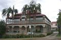 Property photo of 5 Brisbane Street Ipswich QLD 4305