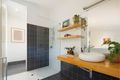 Property photo of 199 Kenmore Road Kenmore QLD 4069