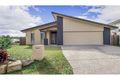 Property photo of 6 Bampi Street Durack QLD 4077