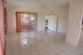 Property photo of 16 Venus Battery Close Edmonton QLD 4869
