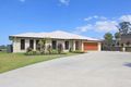 Property photo of 5 Mattie Lee Court Joyner QLD 4500