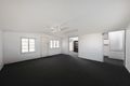 Property photo of 152 Edington Street Berserker QLD 4701