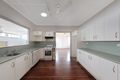 Property photo of 152 Edington Street Berserker QLD 4701