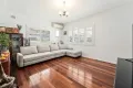 Property photo of 7 Maxwell Street Fairy Meadow NSW 2519