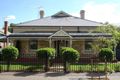 Property photo of 28 Albert Street Goodwood SA 5034