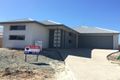 Property photo of 11 Kirrama Court Mango Hill QLD 4509