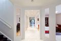 Property photo of 7 Lancia Court Epping VIC 3076