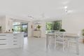 Property photo of 301 Everingham Avenue Frenchville QLD 4701