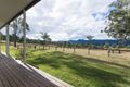 Property photo of 781 Yarratt Road Upper Lansdowne NSW 2430