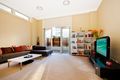 Property photo of 4/1 Bay Drive Meadowbank NSW 2114