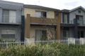 Property photo of 4 Picton Lane Point Cook VIC 3030