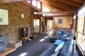 Property photo of 238 Myrtle Creek Road Liffey TAS 7301