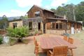 Property photo of 238 Myrtle Creek Road Liffey TAS 7301
