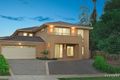 Property photo of 4 Fromhold Drive Doncaster VIC 3108