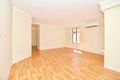 Property photo of 10/9 Maitland Close Cooloongup WA 6168
