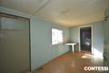 Property photo of 29 Mortimer Street Kalbarri WA 6536