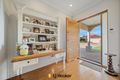 Property photo of 11 Petworth Drive The Vines WA 6069