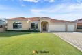 Property photo of 11 Petworth Drive The Vines WA 6069