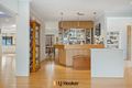 Property photo of 11 Petworth Drive The Vines WA 6069
