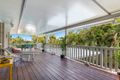 Property photo of 301 Everingham Avenue Frenchville QLD 4701
