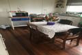 Property photo of 107 High Street Russell Island QLD 4184