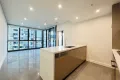 Property photo of 1301B/101 Waterloo Road Macquarie Park NSW 2113