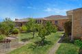 Property photo of 34 Thompsons Road Bulleen VIC 3105