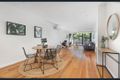 Property photo of 101/68 Pin Oak Crescent Flemington VIC 3031