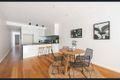 Property photo of 101/68 Pin Oak Crescent Flemington VIC 3031