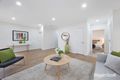Property photo of 1/15 Leman Crescent Noble Park VIC 3174